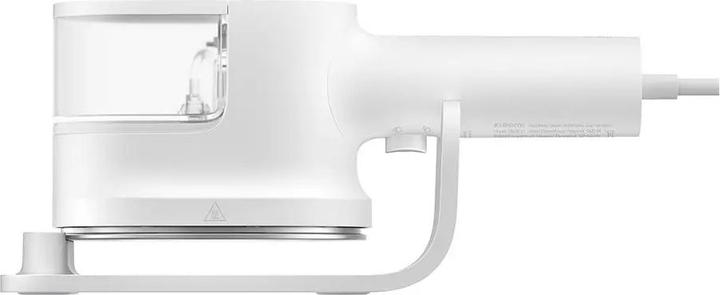 Produktbild Xiaomi Handgehaltenes Dampfbügeleisen EU-Edition (1200 W)