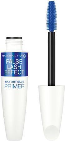 Produktbild Max Factor False Lash Effect (Blue)