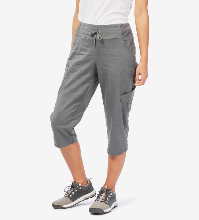 Produktbild Quechua NH500 (XS)