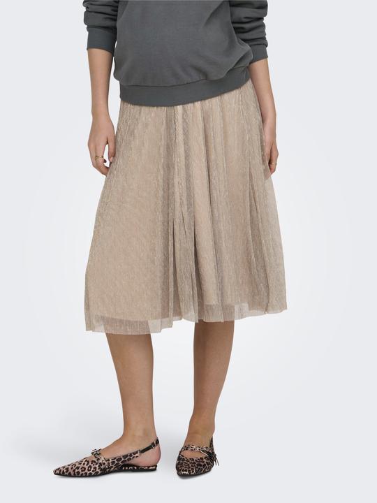 Image du produit Only Maternity OLMTINGA Rock Rock (XL)