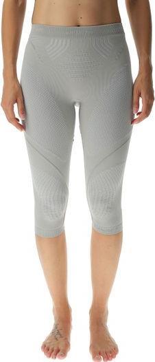 UYN 3/4-Thermohose Evolutyon
