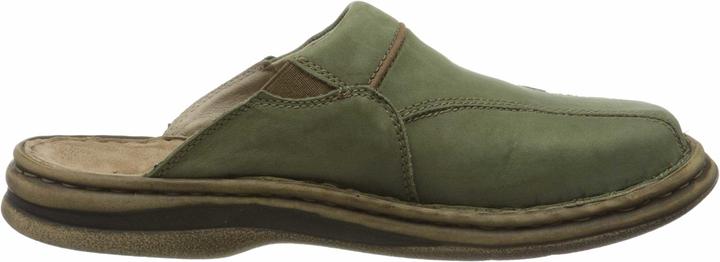 Immagine prodotto Josef Seibel Mules (39)