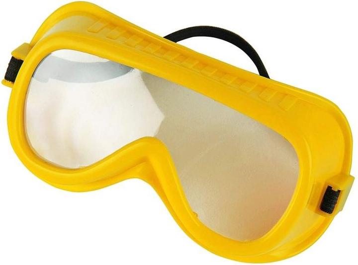 Image du produit Theo Klein Lunettes de travail