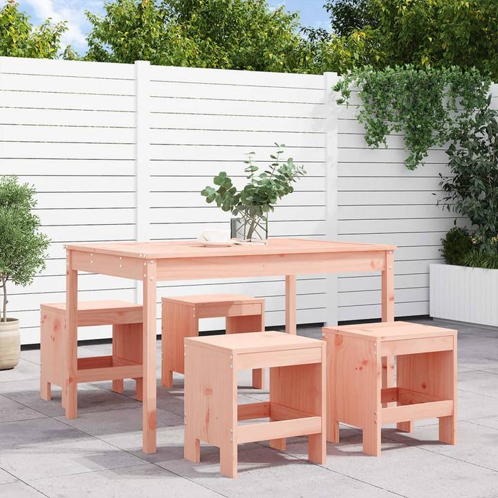 Produktbild VidaXL Gundel (82.50 cm)