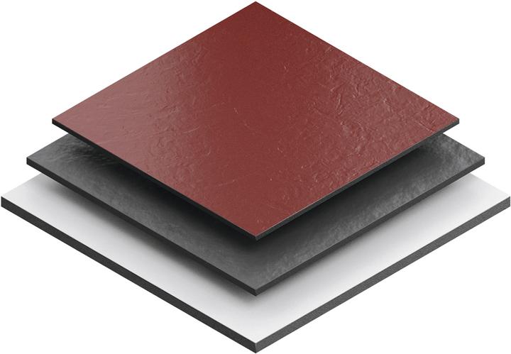 Immagine prodotto Bosch Professional Zubehör Lama per sega circolare PRO Multi Material, 160 x 2,4 x 20 mm