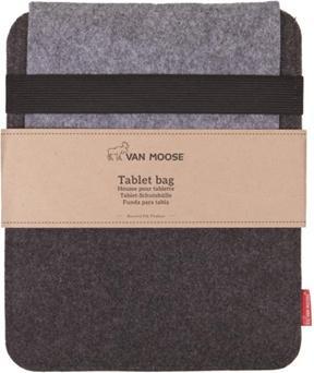 Produktbild Biella Van Moose Tablett-Schutzhülle (Diverse)