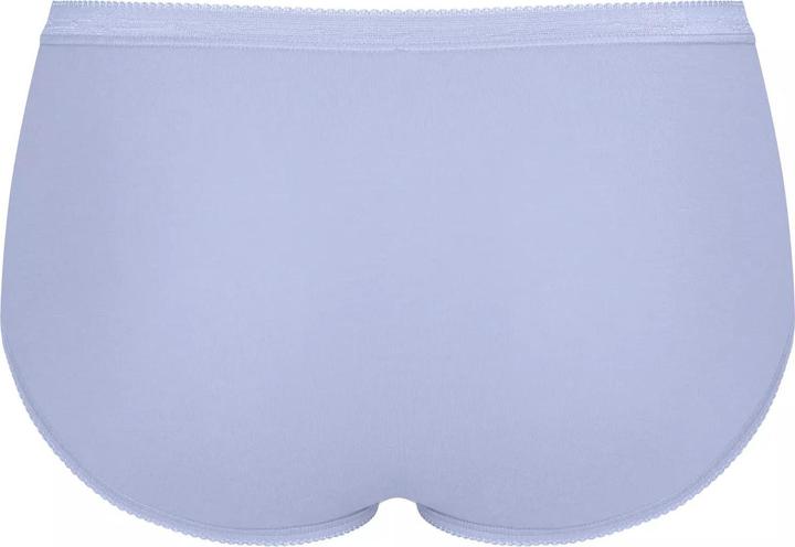 Produktbild Sloggi Basic+ (40, 3er Pack)