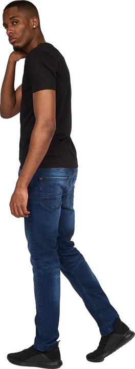 Produktbild Crosshatch Svelte Jeans (34)