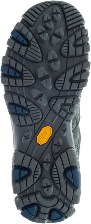 Actual product image Merrell Moab 3 Mid Gtx (43.5)