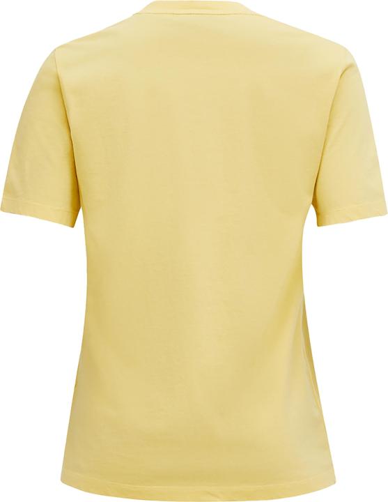 Immagine prodotto Peak Performance Women's Original Tee (L)