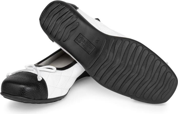 Actual product image Vitaform Supersoft ballerina (41)