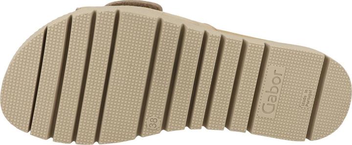 Produktbild Gabor Mules (41)