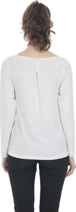 Produktbild Trespass UTTP4712 P (XXL)