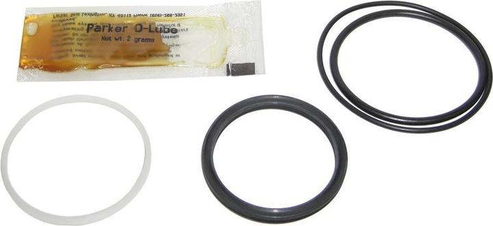 Produktbild RockShox 2012 Rear Shock Service Kit, Basic Vivid Air (includes air