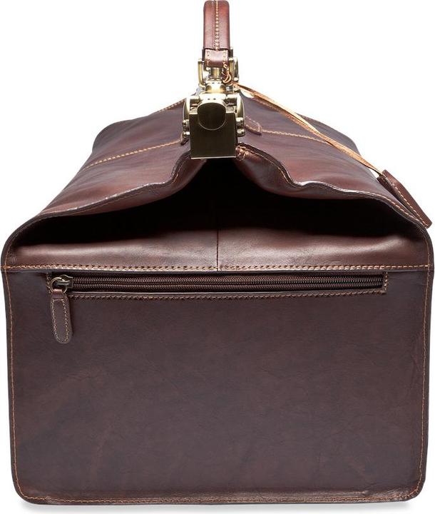 Immagine prodotto Picard Borsa da viaggio Toscana (38 l)