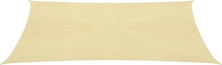 Actual product image VidaXL Hattie (360 x 360 cm)
