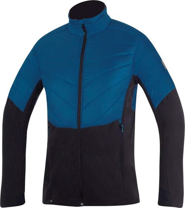 Image du produit Directalpine Veste Fusion (S)