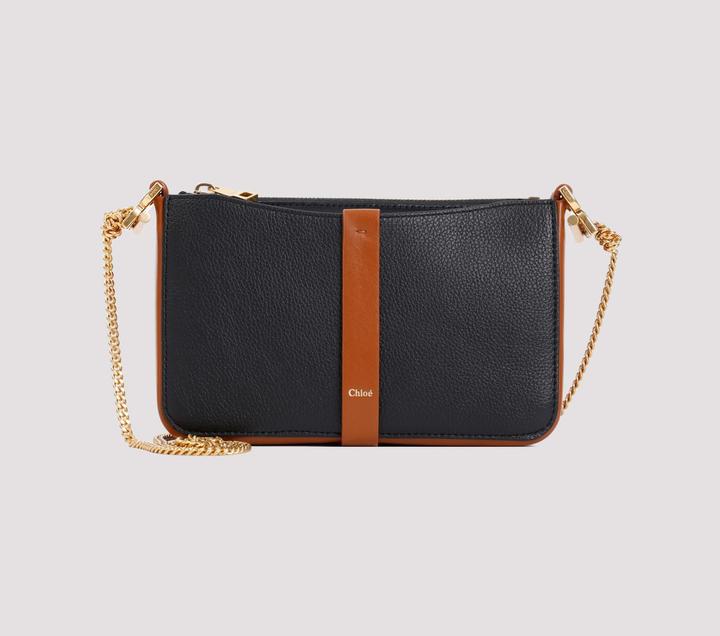 Produktbild Chloé CHLOE CHC23WP849L52