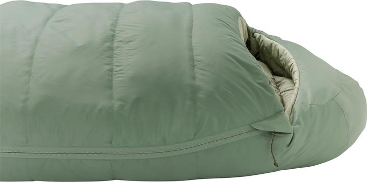 Immagine prodotto Nordisk Ides -5Â° Mummy Sleeping Bag
