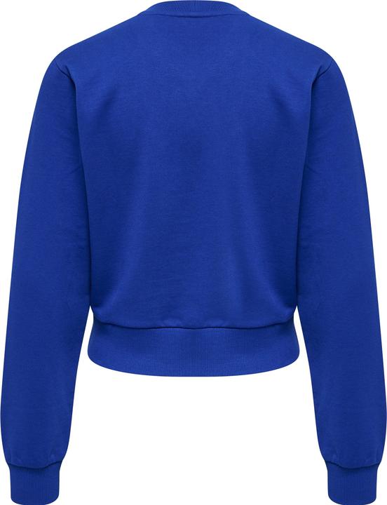 Immagine prodotto hummel Lgc Shai Felpa Corta (L)