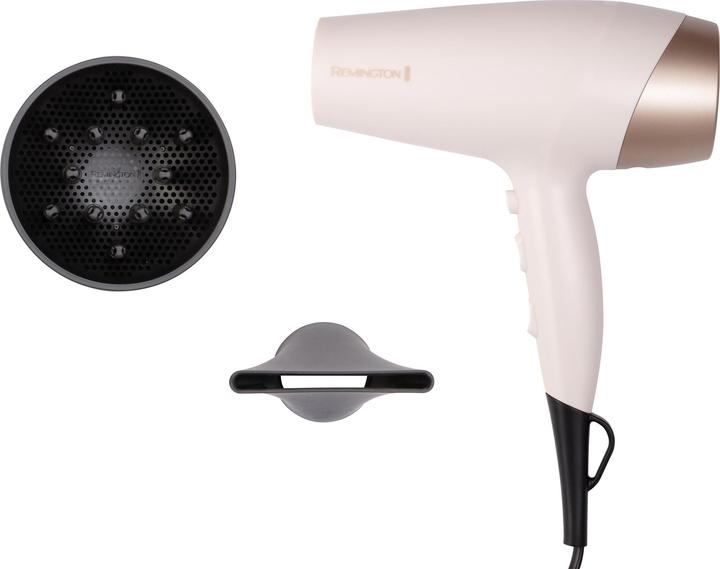 Produktbild Remington Shea Soft D4740