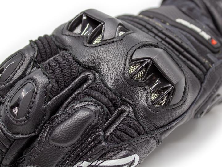 Produktbild Five RFX1 (Herren, S)