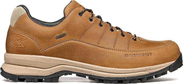 Produktbild Garmont Chrono Low Gtx (42)