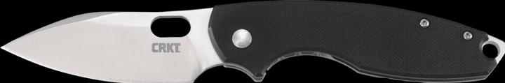 Image du produit CRKT Pilar III (7.50 cm)
