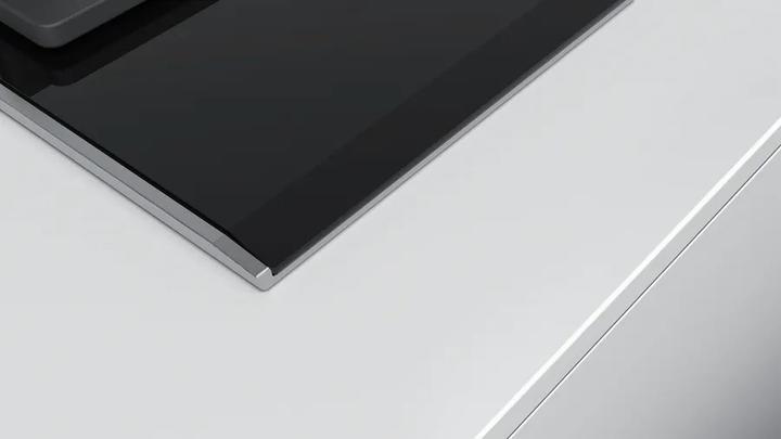 Produktbild Bosch Hausgeräte PRA3A6B70