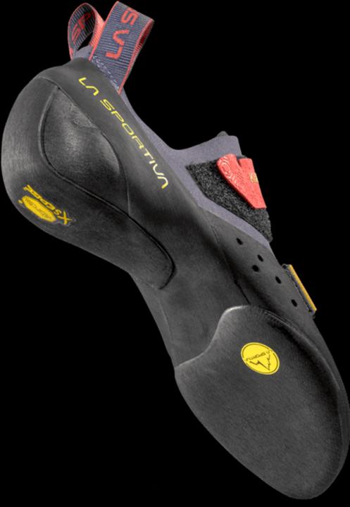 Image du produit La Sportiva Kubo (41)