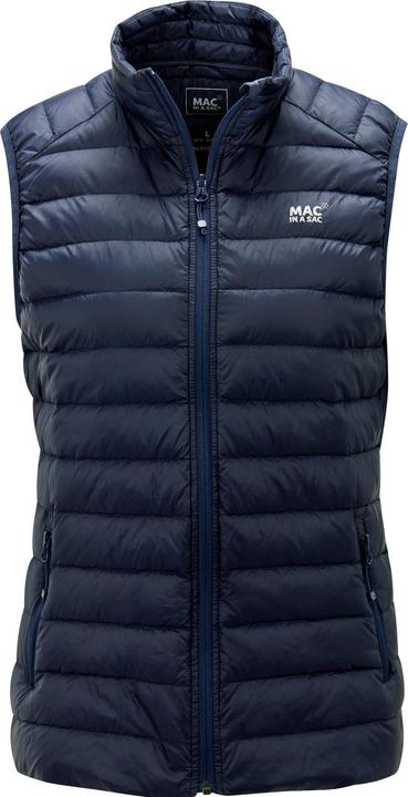 Immagine prodotto Mac in a Sac Alpine (XXS)