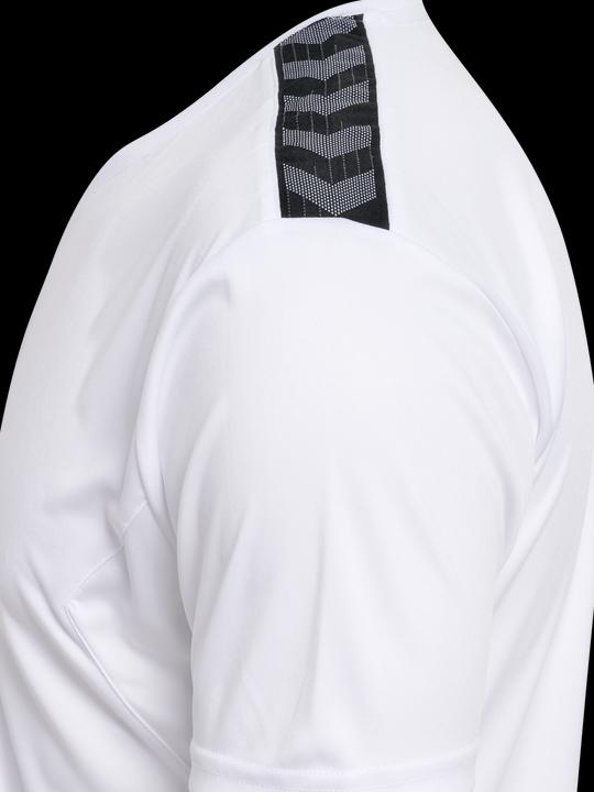 Immagine prodotto hummel Hmlauthentic Pl Maglia S/S (XXL)