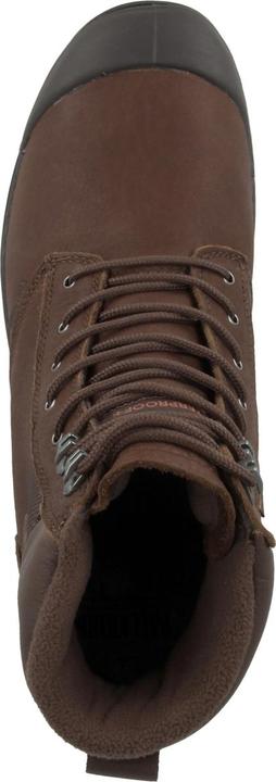Image du produit Palladium Pampa Shield Waterproof+ Cuir - 42122 (36)