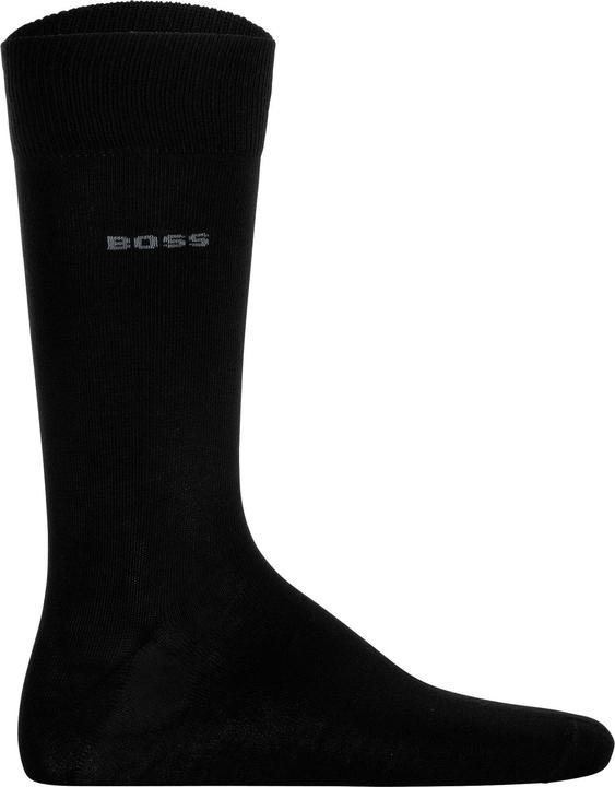 Produktbild BOSS 5P RS Uni Colors CC (5er Pack, 43 - 46)