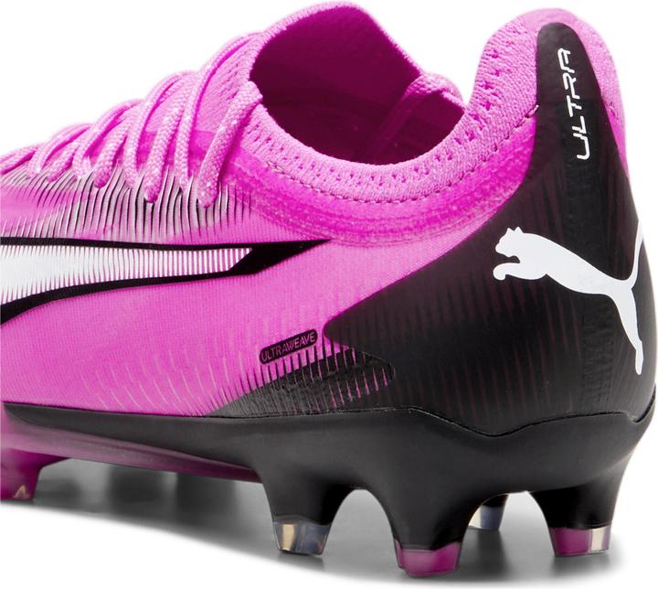 Immagine prodotto Puma ULTRA ULTIMATE FG/AG Wn's (38.5)