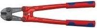 Produktbild Knipex Bolzenschneider (460 mm)