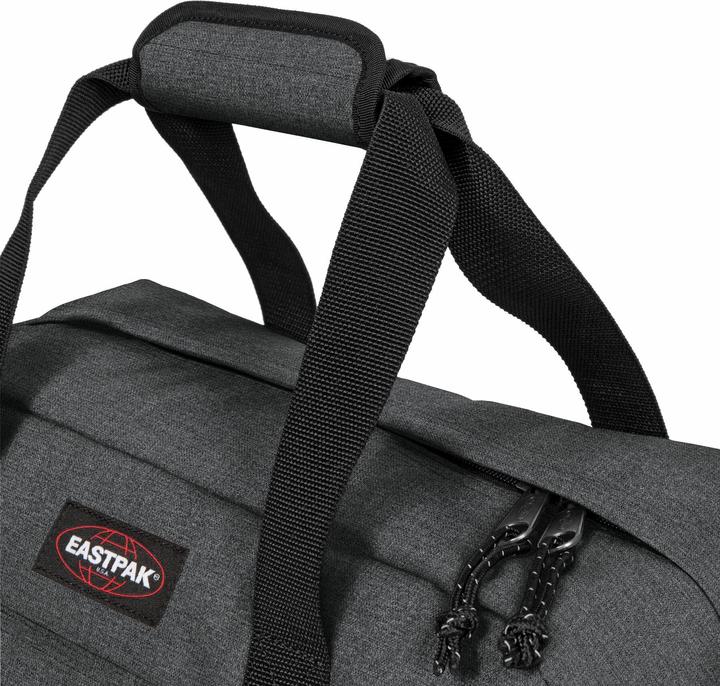 Immagine prodotto Eastpak Morius (24 l)