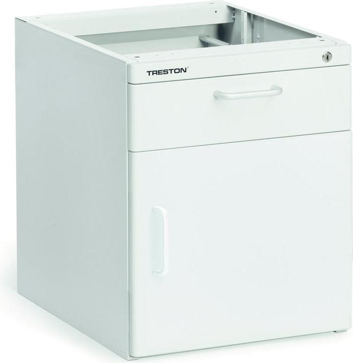 Image du produit Treston Bloc de tiroirs LMC (37 cm, 46 cm)