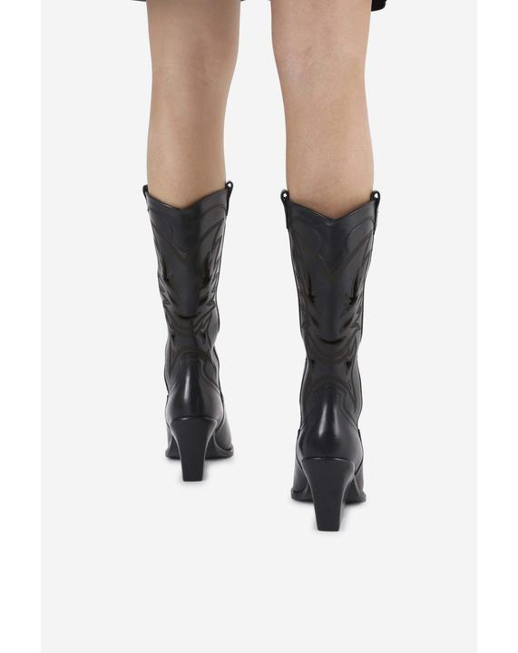 Actual product image Bronx 's boots new-kole (40)