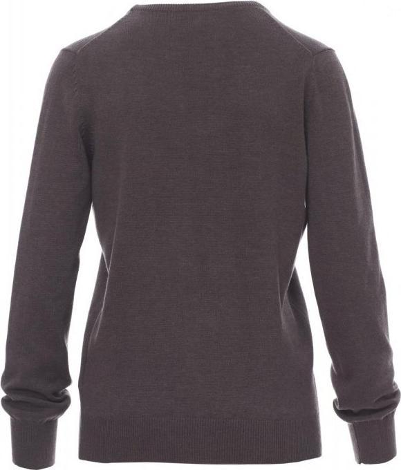 Image du produit Payper Sweatshirt femme Business Melange (L)
