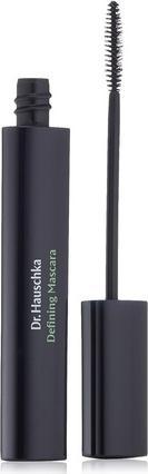 Actual product image Dr. Hauschka Defining Mascara (#01 Black)
