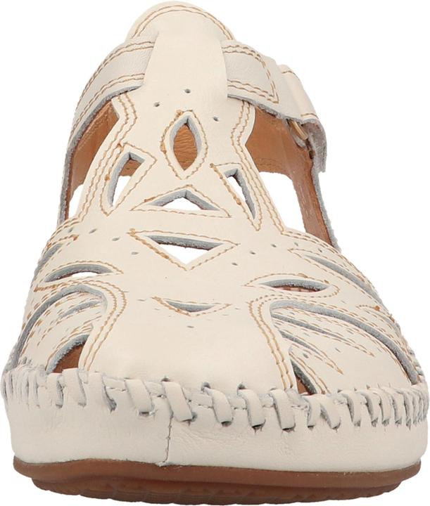 Actual product image Pikolinos Sandals (42)