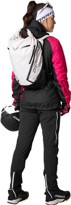 Produktbild Dynafit Elevation 20 Rucksack (20 l)