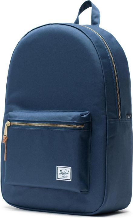 Image du produit Herschel Settlement (23 l)