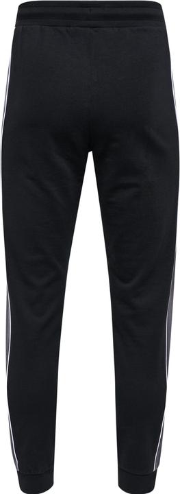 Produktbild hummel Lgc Julian Regular Pants (S)