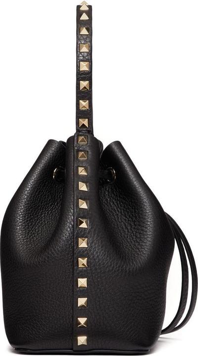 Produktbild Valentino Garavani Bags.. Black