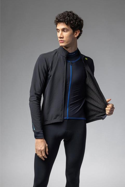 Actual product image Alé K-Double (L)