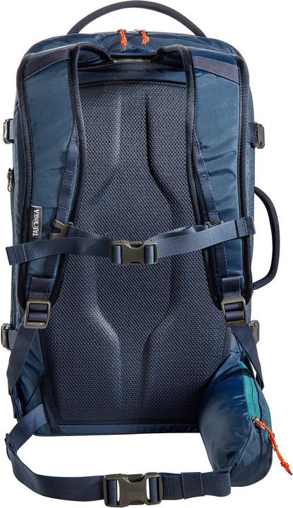 Actual product image Tatonka Traveller Pack 35 (35 l)