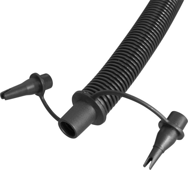 Produktbild Bestway Hydro-Force Ventura (1 Pers.)