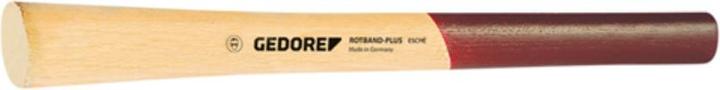 Produktbild Gedore E226 E4 Ersatzstiel Esche